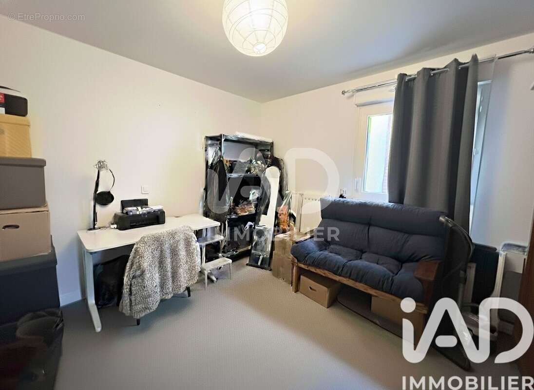 Photo 5 - Appartement à LOUVIERS