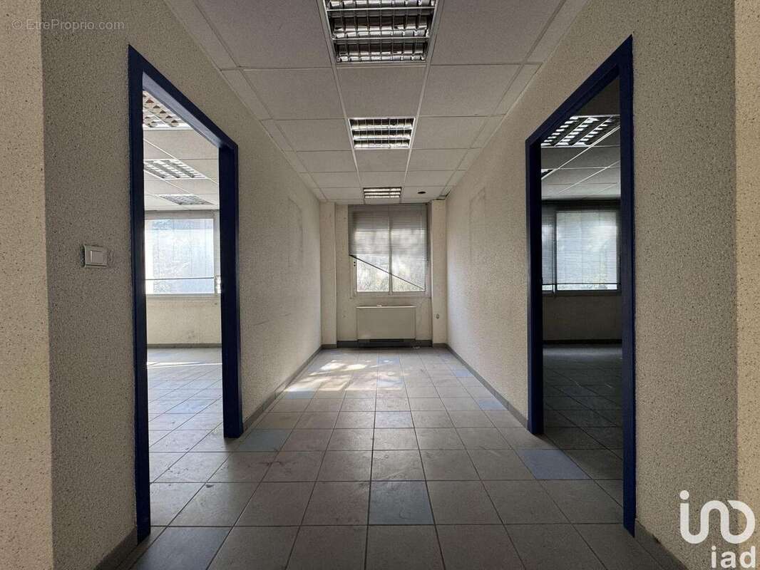 Photo 8 - Commerce à PERPIGNAN