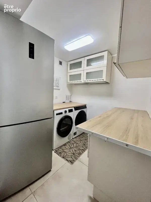 Maison 4 pièces 167 m² à vendre à Tourrette-Levens (06690) - photo 14