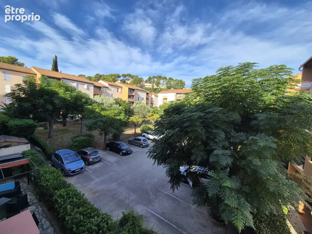Hyeres costebelle - photo 10
