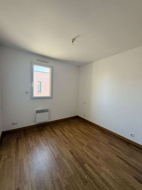 Maison à VAL-D&#039;IZE