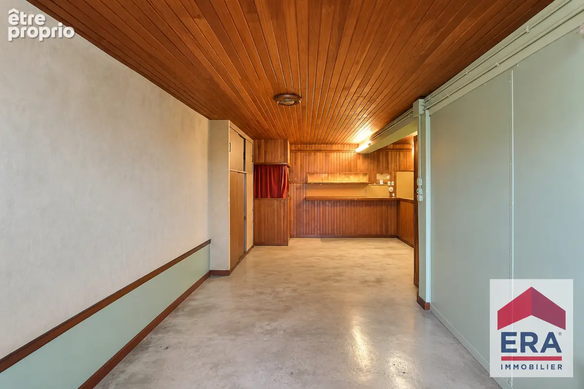 Maison 87m² à jonquières - photo 10