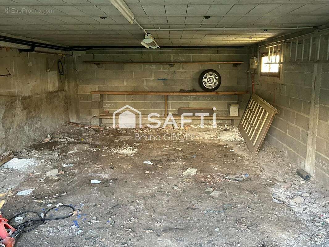 Photo 9 - Maison à GIEN