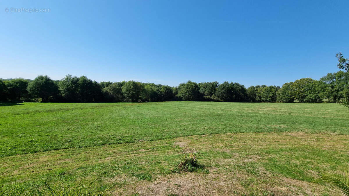 20250919_152044 - Maison à ABJAT-SUR-BANDIAT