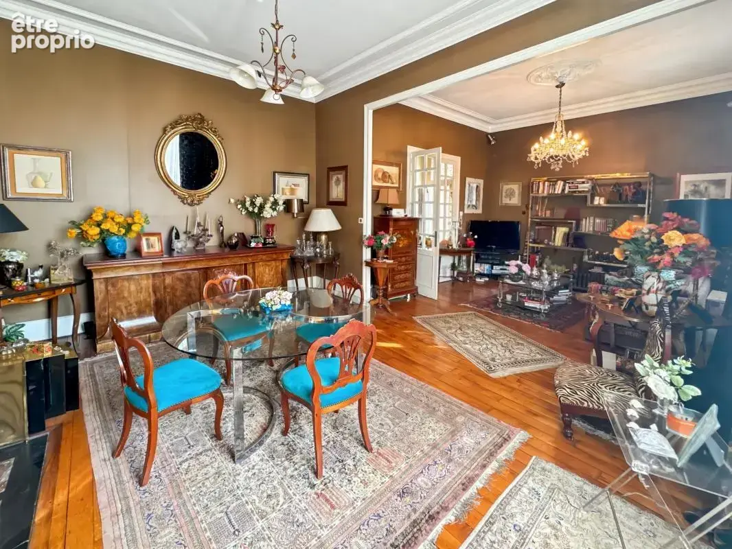Maison À Vendre - photo 6