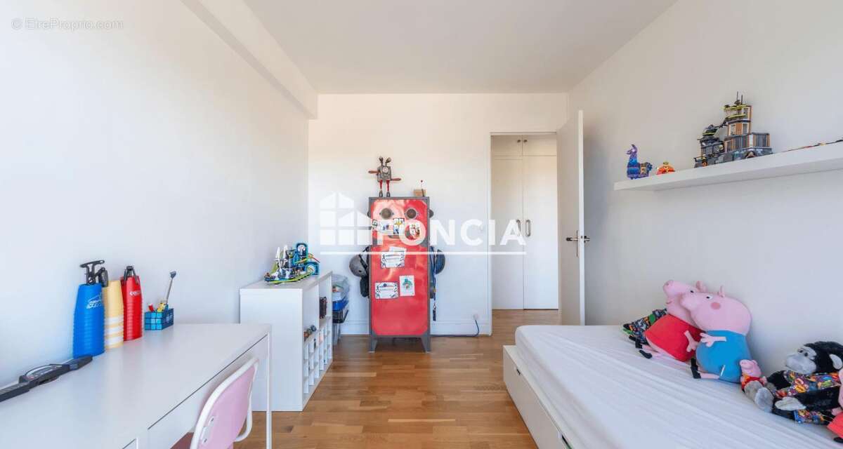 Saint gratien limite enghien les bains - photo 11