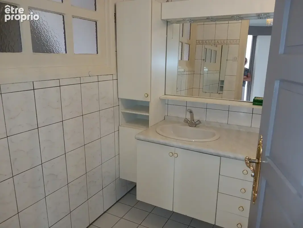 Maison de ville - photo 10