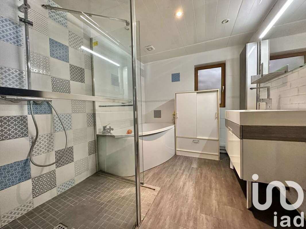 Photo 5 - Maison à DOHEM