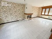 Maison à RINXENT