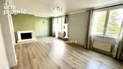 Appartement à LIEVIN