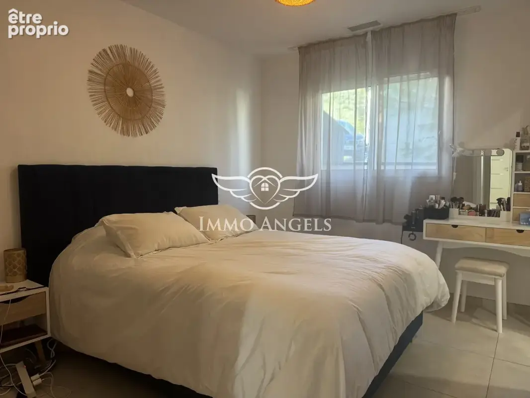 Maison 5 pièces 149 m² à vendre à Juvignac (34990) - photo 6