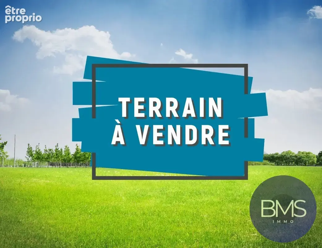 Terrain 1 174 m² à vendre à Waziers (59119) - photo 4