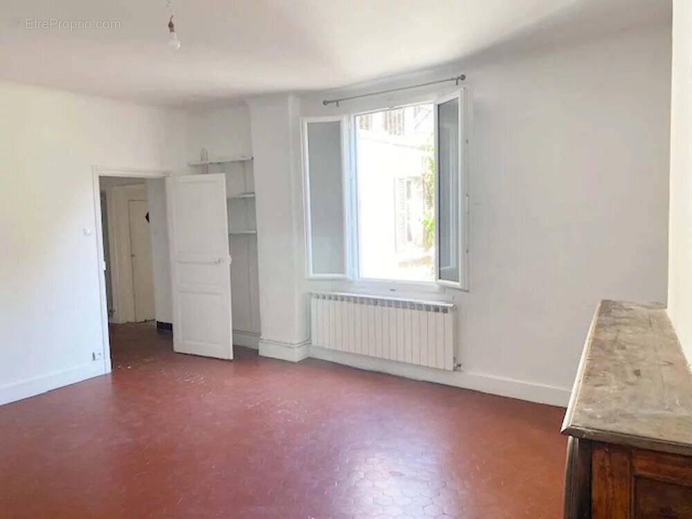 Appartement à AVIGNON