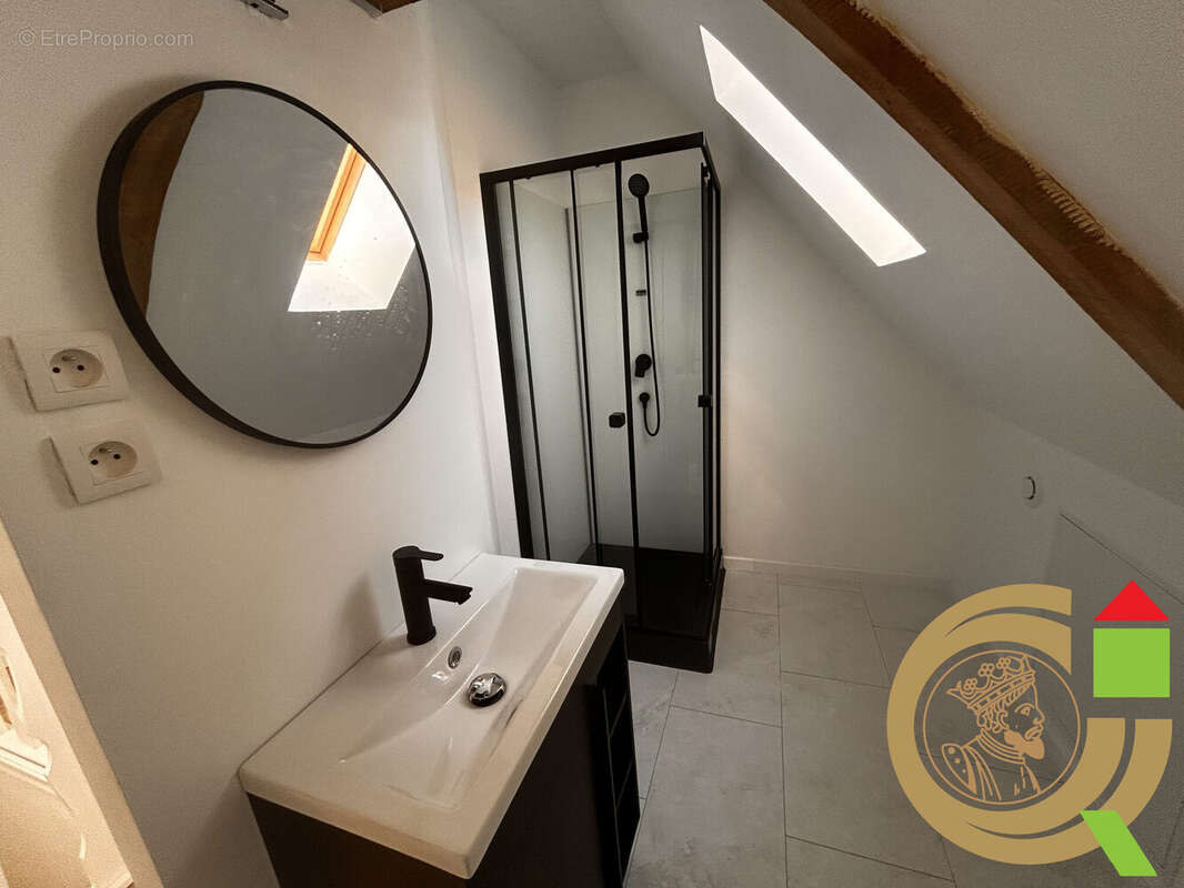 Maison 120 m² à Estree-Wamin  - photo 6