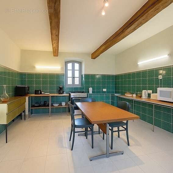 Maison à LAGUIAN-MAZOUS