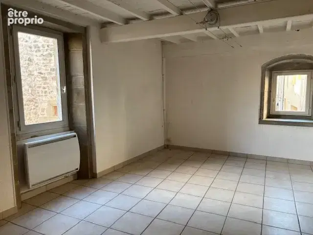 Maison de caractère à fort potentiel   Cornas, aux portes de Saint-Péray - photo 8