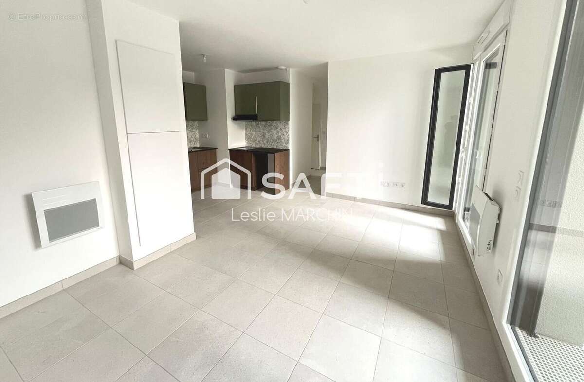 Photo 5 - Appartement à AVON