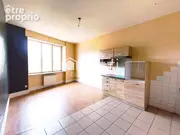 Photo 1 - Appartement à VILLEREVERSURE