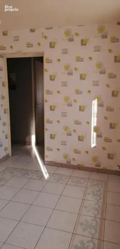 Maison de campagne a renover investisseurs ou primo-accedant - photo 6