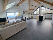 Appartement à NEUVECELLE