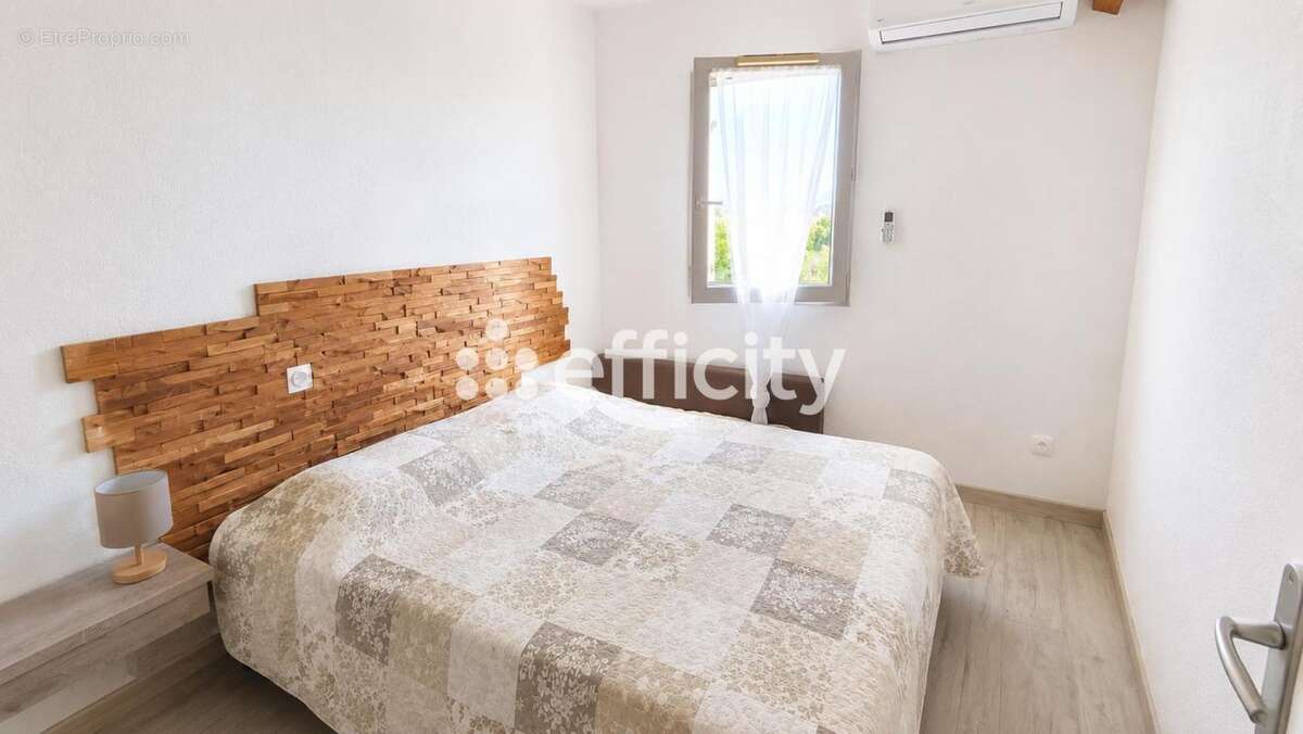 Maison 31 m² à Beziers  - photo 7