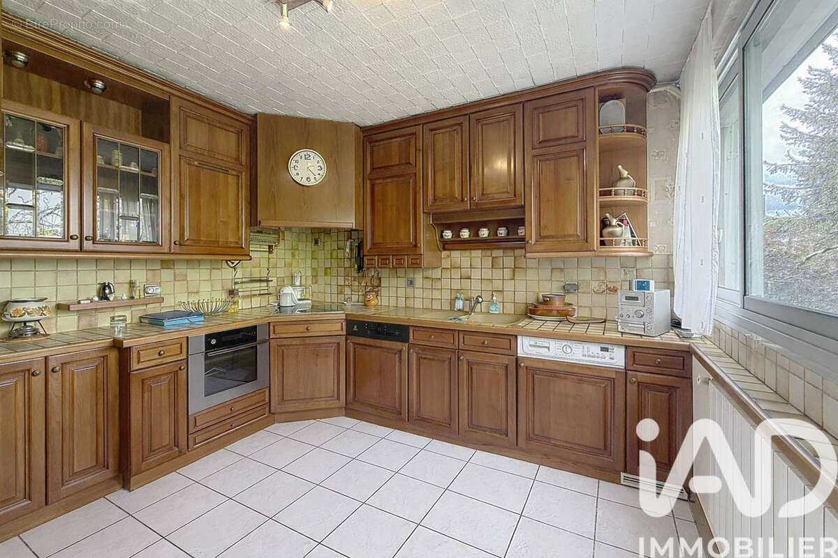 Photo 3 - Appartement à TOULOUSE