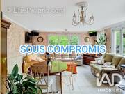 Photo 1 - Maison à NOYELLES-GODAULT