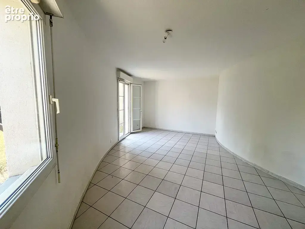 Maison 3 pièces 72 m² à vendre à Avignon (84000) - photo 4