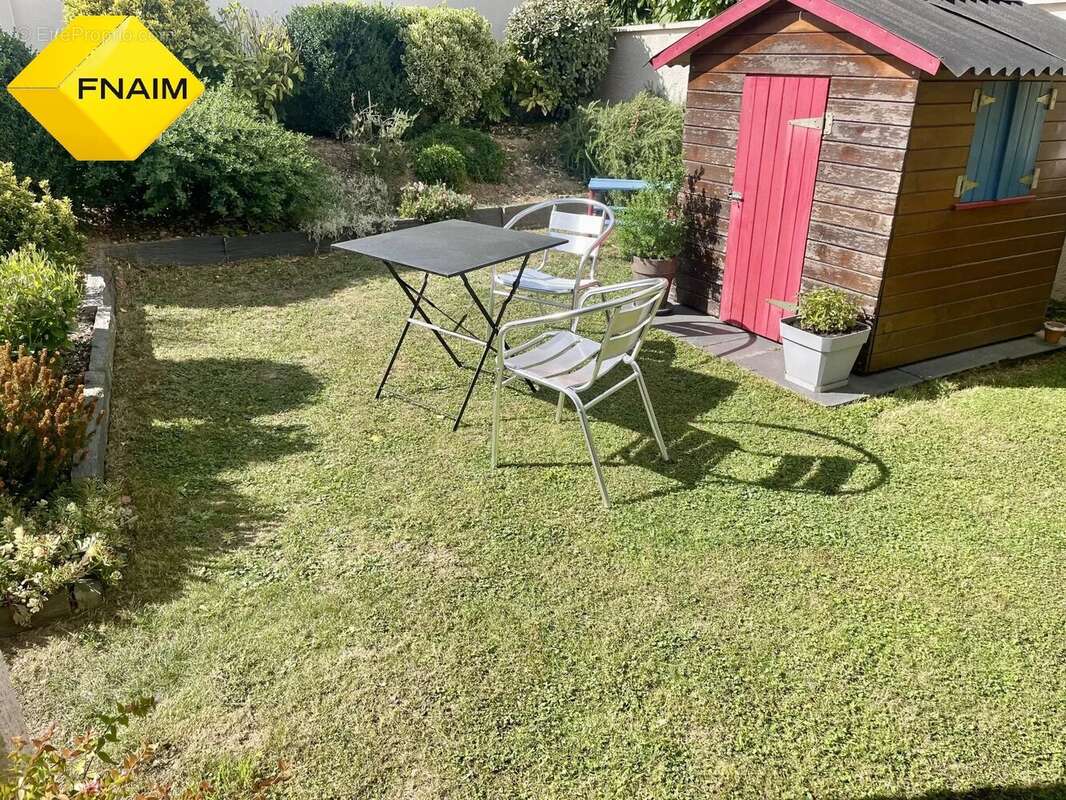 Maison à SAULX-LES-CHARTREUX