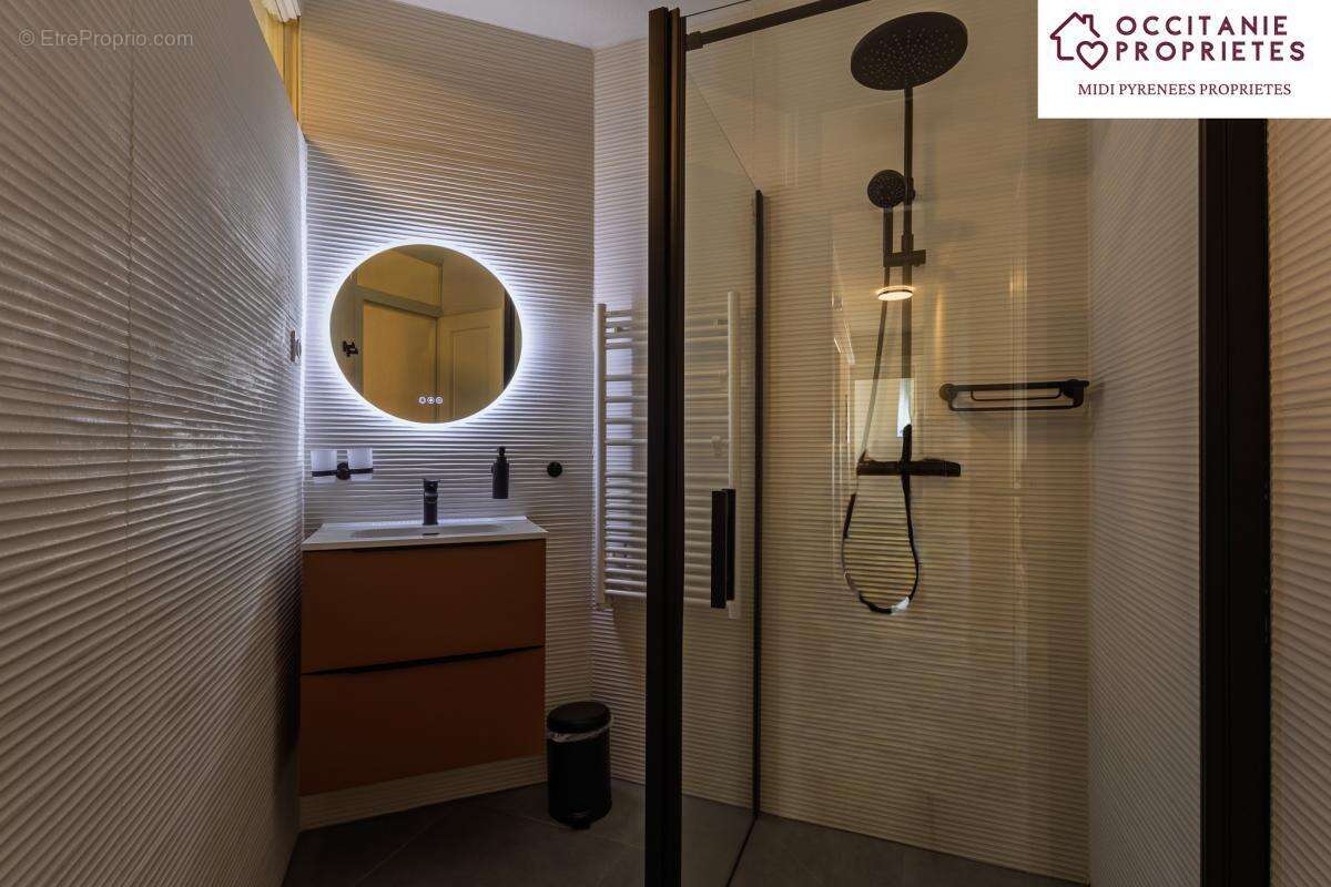 Maison à LEZIGNAN-CORBIERES