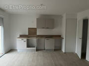 Appartement à CAMBLANES-ET-MEYNAC