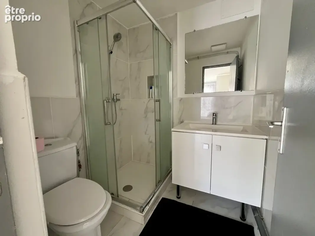 Maison 4 pièces + studio - photo 10