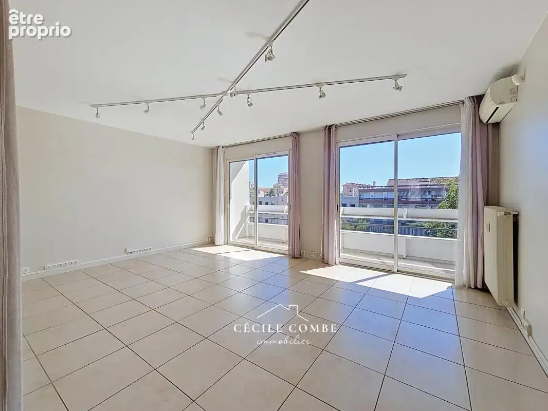Appartement - photo 2