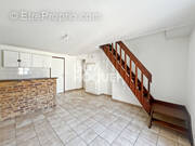 Appartement à FONTENAY-TRESIGNY