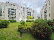 Appartement à MONTIGNY-LE-BRETONNEUX