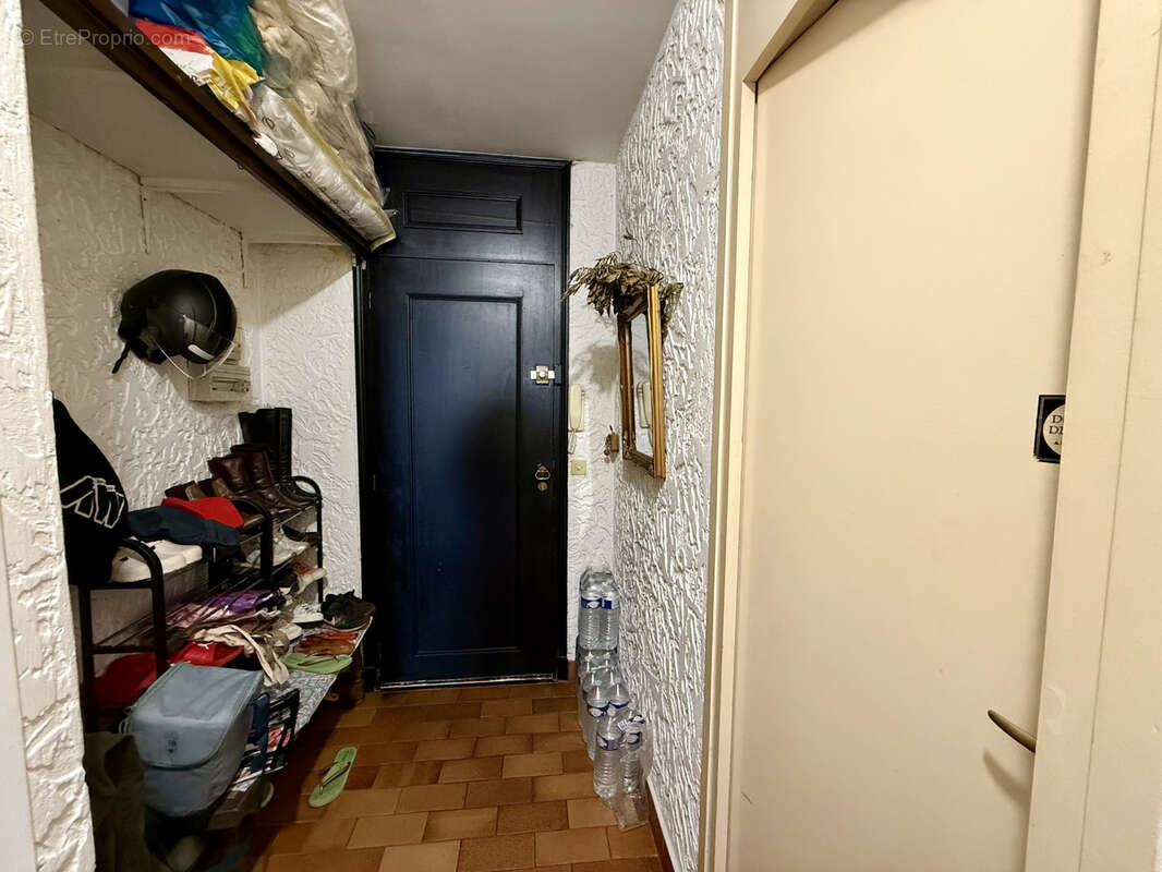 Appartement à COGOLIN