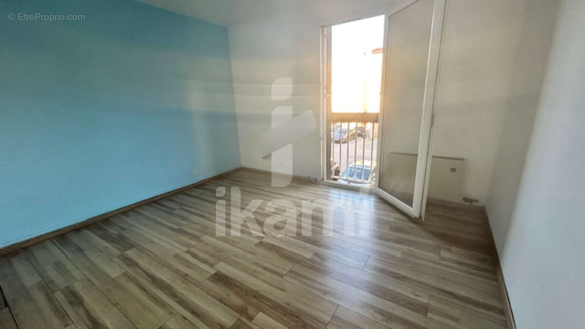 Appartement à TAIN-L&#039;HERMITAGE