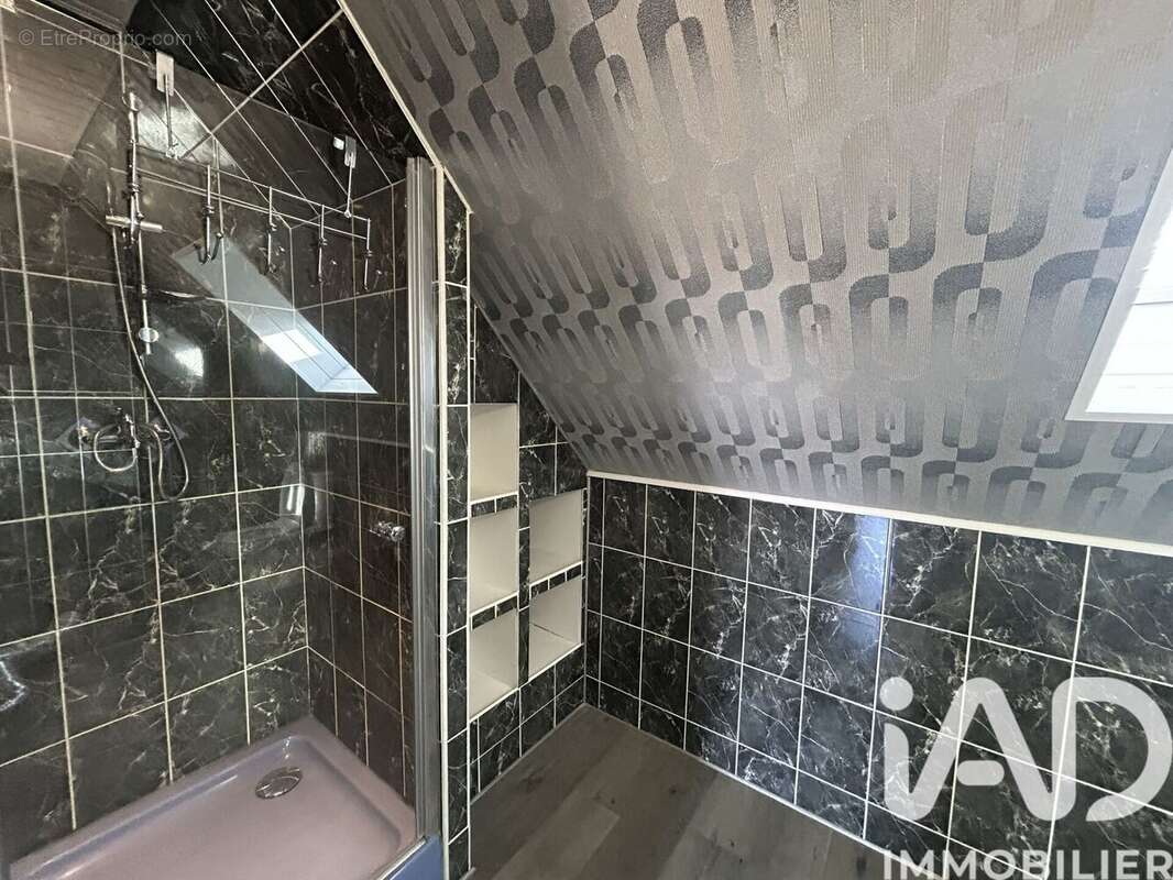 Maison 145 m² à Contay  - photo 8