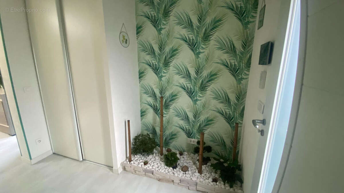 Maison à LE BOIS-ROBERT