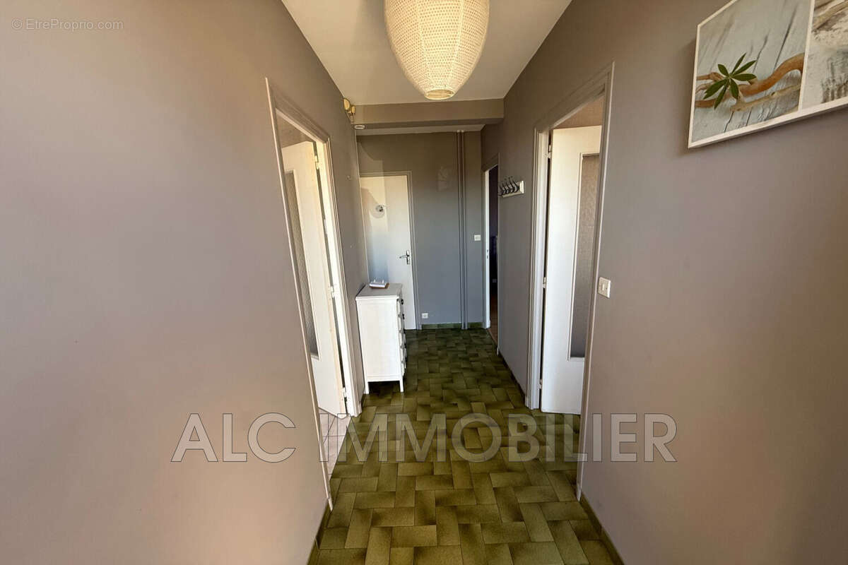 Maison à VALFRAMBERT