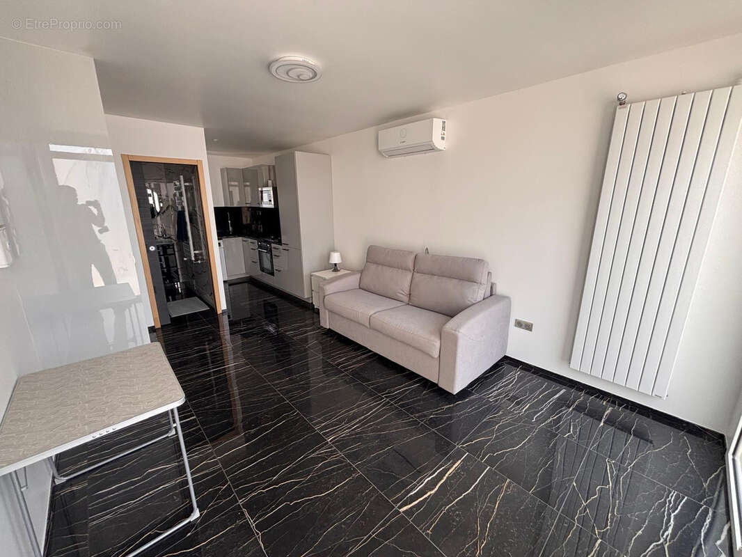 Maison à VILLEPINTE