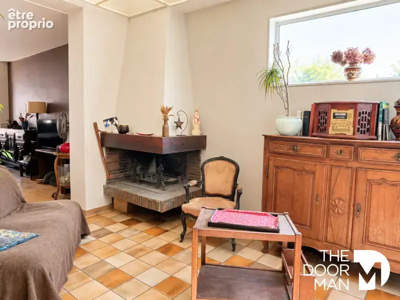 Maison 59300 - photo 3