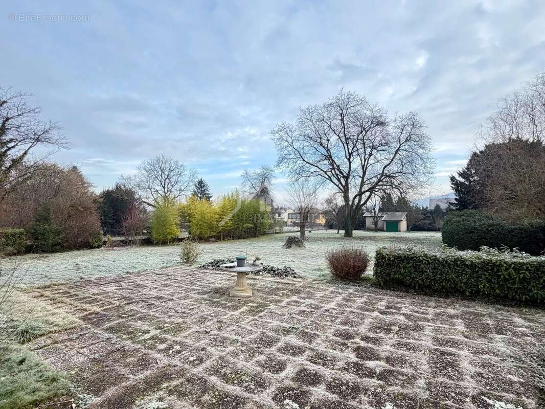 Maison à PONT-A-MOUSSON