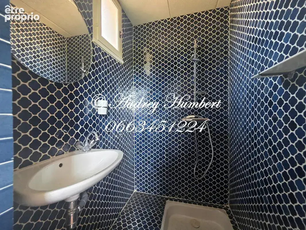 Exclusivité Manosque, Quartier Mont d'Or / Colombier,  Belle villa familiale de 163 m² , 5 chambres - Jardin clos, Piscine et Pr - photo 13