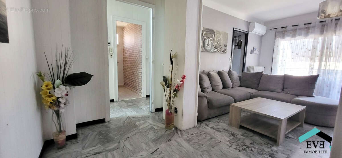 Maison 7 pièces 157m² Roussillon - photo 5