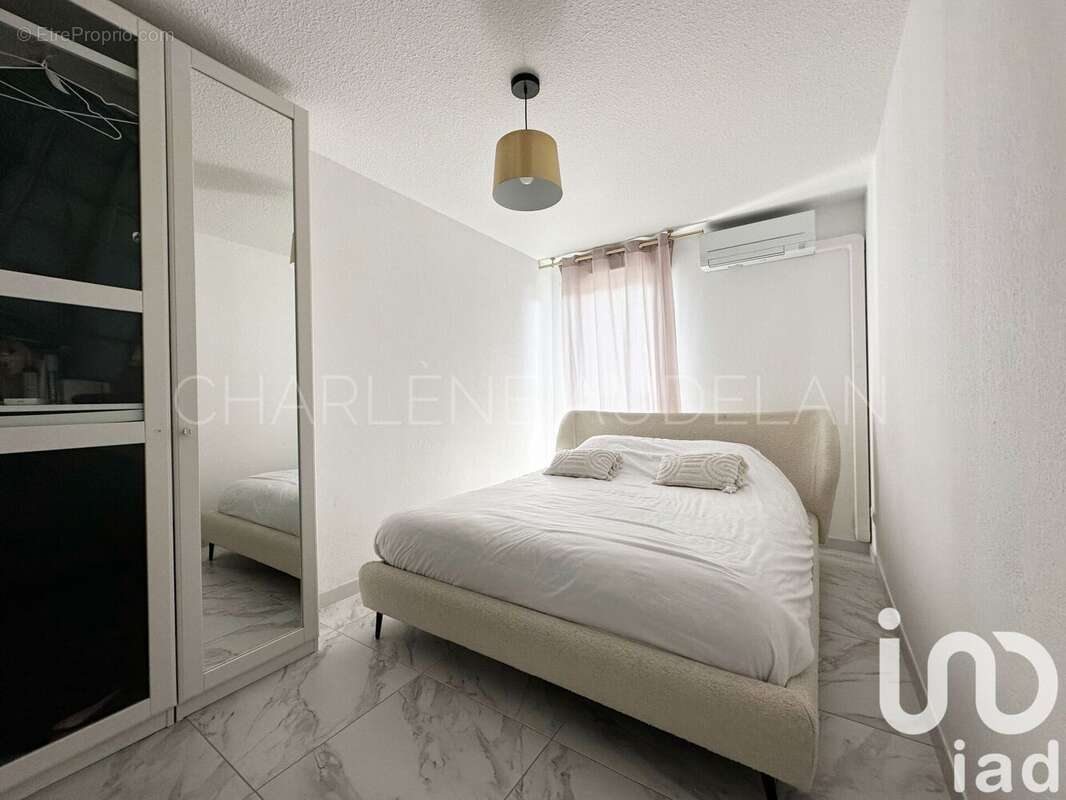 Photo 7 - Appartement à GRABELS