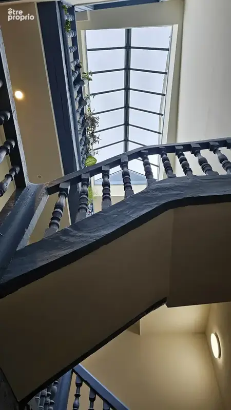 Appartement centre ville bayonne - photo 9