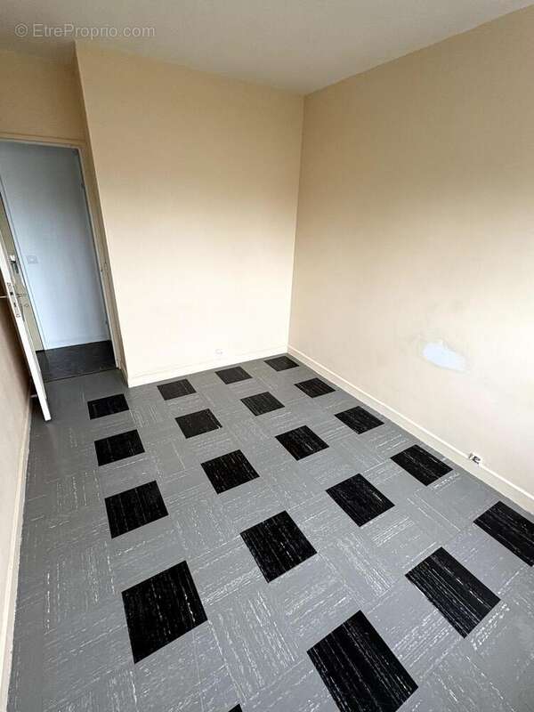 Photo 7 - Appartement à GAGNY