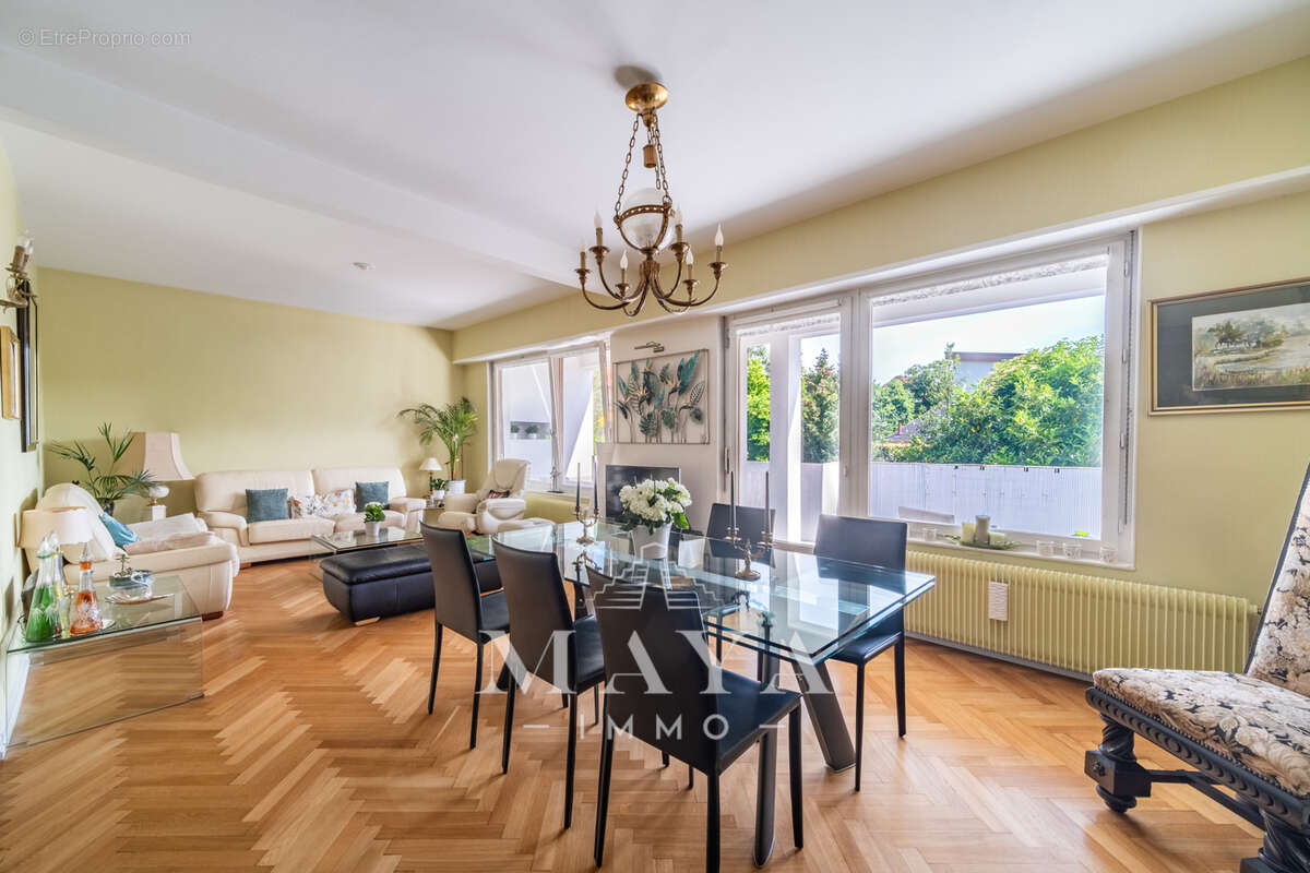 Maison à RIEDISHEIM