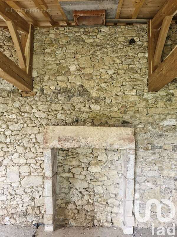 Photo 6 - Maison à COUBEYRAC